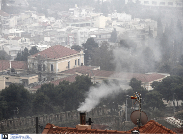 ΣΕΣΜΑ: Κάμψη της αισιοδοξίας των συμβούλων μάνατζμεντ για την πορεία της οικονομίας