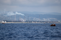 IEA: Από το σοκ προσφοράς στην πιθανή υπερπροσφορά πετρελαίου μετά τον πόλεμο με το Ιράν