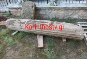 korinthostv