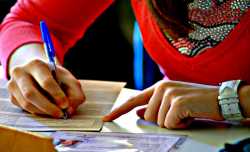 Αλλαγές στην ύλη πέντε μαθημάτων για τις Πανελλήνιες 2015