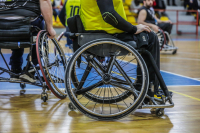 Έφτασε ο «Προσωπικός Βοηθός» σε όλη την Ελλάδα - Τι είναι και πώς λειτουργεί