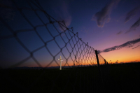 Τετραμερής συνάντηση Ελλάδας, Κύπρου, Μάλτας και Ιταλίας: Συντονισμένα μέτρα για αποτροπή μεταναστευτικής κρίσης τύπου 2015