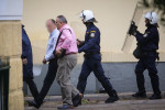 photo: Eurokinissi