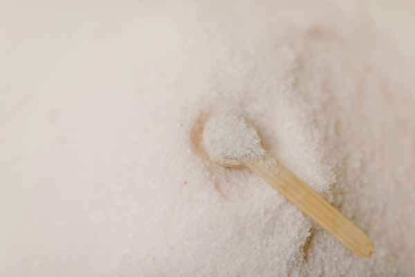 pexels Tara Winstead