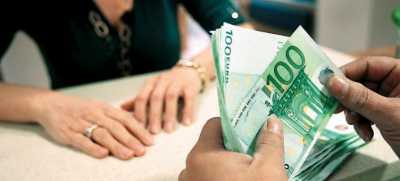 Δήμος Πατρέων: Ανακοίνωση για τα προνοιακά επιδόματα