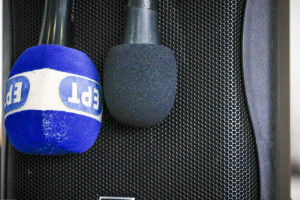 ΕΡΤ: Στην Επιτροπή Θεσμών και Διαφάνειας τη Δευτέρα η ακρόαση για τον πρόεδρο και τον διευθύνοντα σύμβουλο