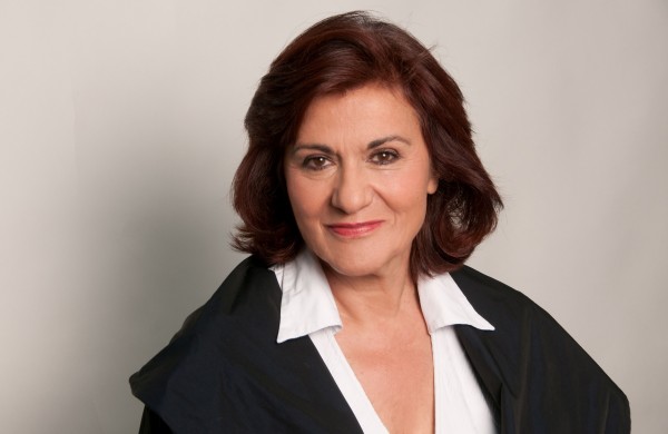 Φωτίου: Επιταχύνονται οι διαδικασίες για την αναδοχή και την υιοθεσία