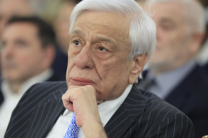 Η αναθεώρηση του Συντάγματος στην «προκρούστεια κλίνη» των κομματικών σκοπιμοτήτων