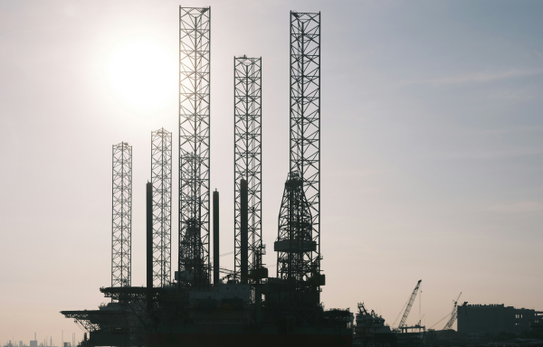 Γιατί η πετρελαϊκή ανασυγκρότηση της Βενεζουέλας θα απαιτήσει χρόνια και δισεκατομμύρια