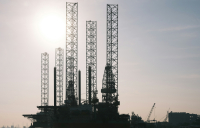 Γιατί η πετρελαϊκή ανασυγκρότηση της Βενεζουέλας θα απαιτήσει χρόνια και δισεκατομμύρια