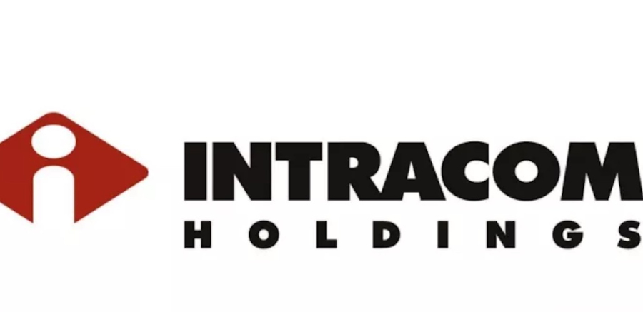 Μετασχηματισμός και επενδύσεις οδηγούν την Intracom Holdings σε νέα εποχή