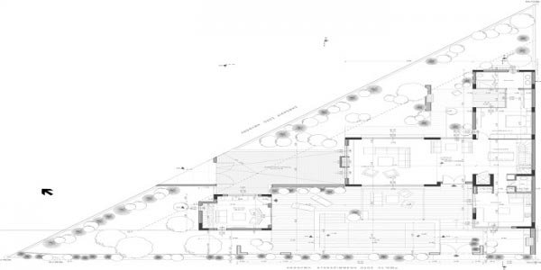 Σε 30 μέρες η άδεια δόμησης δημόσιων ακινήτων απο το ΥΠΕΚΑ