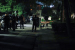 Εκτέλεση στη Βούλα: Οι δύο ταυτότητες, τα έξι κινητά και οι μπίζνες από... κάρβουνο μέχρι ναρκωτικά