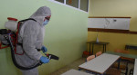 Photo: Eurokinissi