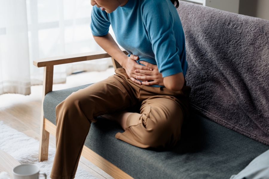 Κήλη και Παχυσαρκία, δύο χειρουργικές παθήσεις που σχετίζονται