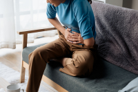 Κήλη και Παχυσαρκία, δύο χειρουργικές παθήσεις που σχετίζονται