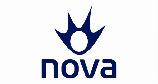 NOVA: Ζωντανές Αθλητικές Μεταδόσεις Novasports, Eurosport & FOX Sports HD