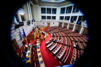 Τι κέρδισαν οι βουλευτές