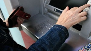 Οι μειώσεις των συντάξεων 2015-2018 σύμφωνα με το υπ. Εργασίας
