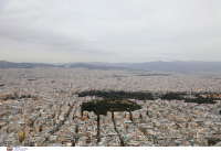 «Ανακαινίζω - Νοικιάζω»: 20 + 10 ερωταπαντήσεις - Επιδότηση έως και 4.000 ευρώ