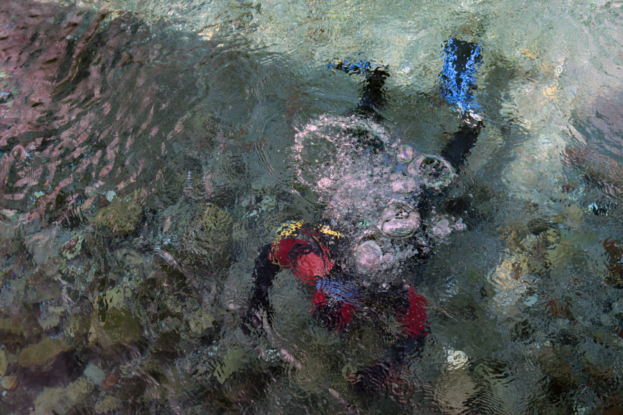 Φωτογραφία Αρχείου