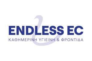 Endless EC: Ανακοίνωση Οικονομικών Αποτελεσμάτων για το 2024