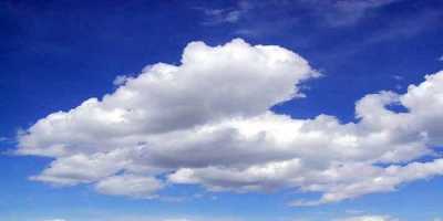 Ο καιρός σήμερα Τετάρτη 7/5