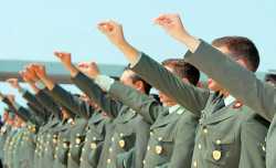 Προκήρυξη της Σχολής Ευελπίδων για μέλη ΔΕΠ και διδακτικό προσωπικό