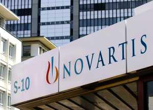Καταιγιστικές οι εξελίξεις μετά την απόπειρα αυτοκτονίας στελέχους της Novartis