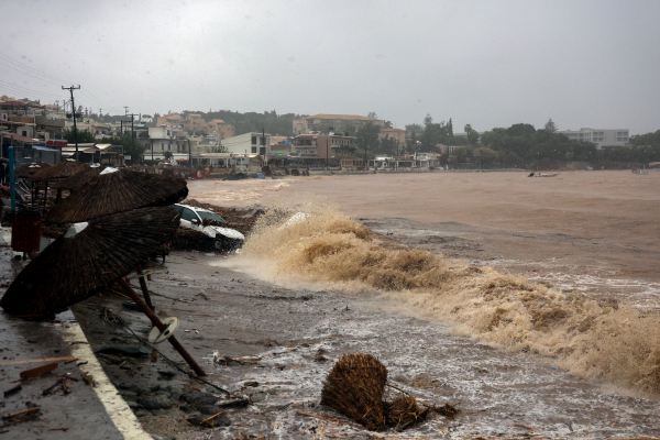 Φωτογραφία Αρχείου