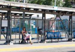Εργαζόμενοι ΟΑΣΘ: Αν δούμε λεφτά στους λογαριασμούς, πιάνουμε τιμόνι