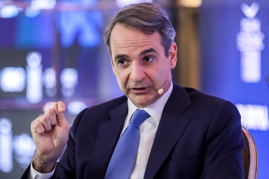 Νέα μέτρα για χαμηλοσυνταξιούχους και ένστολους - Ποιοι κερδίζουν μηδενική συμμετοχή σε φάρμακα