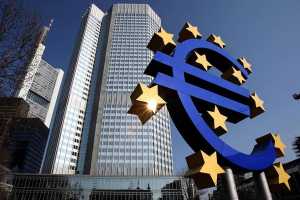 Η ΕΚΤ θα αρχίσει σύντομα να δέχεται και πάλι τα ελληνικά ομόλογα