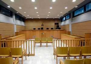 Οι δικαστικές περιπέτειες για τον Παπαγεωργόπουλο συνεχίζονται