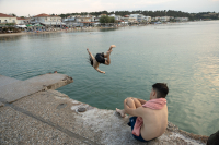 Καιρός - Κολυδάς: Θερμοκρασιακή κανονικότητα το πρώτο 15νθήμερο Ιουλίου - Η μόνη εξαίρεση