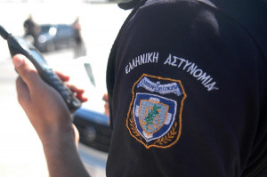 Αυτές είναι οι απαντήσεις της ηγεσίας της ΕΛΑΣ στα αιτήματα των συνδικαλιστών για καθαριότητα, μετακινήσεις, οχήματα