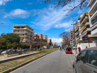 Εξωδικαστικός μηχανισμός: Σώζεις το σπίτι, χάνεις τα άλλα ακίνητα - Τι αλλάζει από 21 Σεπτεμβρίου