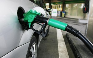 ΣΕΕΠΕ: Γιατί οι τιμές των καυσίμων μένουν στο… ύψος τους