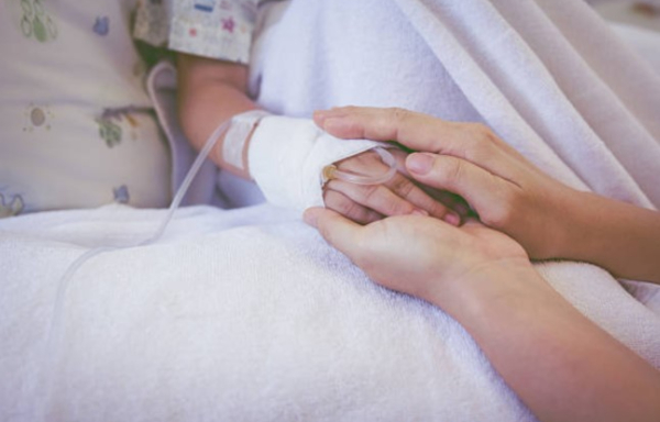 Κέρκυρα: 9χρονος έπαθε ηλεκτροπληξία από παιχνίδι τύπου Arcade