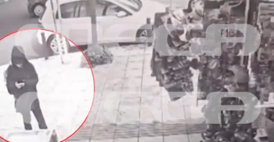 Εξαφάνιση Λόρας: Δεν βρέθηκε βίντεο από τον σταθμό τρένου στο Βερολίνο