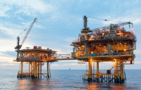 Κάθετος Διάδρομος: Δέσμευση 25 GWh στη δημοπρασία Μαρτίου από την Atlantic SEE LNG Trade