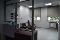 ΕΟΔΥ για Μαγνησία: Περισσότερα από 40 κρούσματα γαστρεντερίτιδας - Δεν σχετίζονται με την κακοκαιρία Daniel