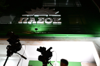 ΠΑΣΟΚ: Επιβεβαίωση Dnews για τα ονόματα του τομέα οργανωτικού