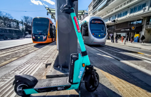 Νέες αλλαγές στα δρομολόγια του τραμ: Τι ισχύει για τις επόμενες ημέρες