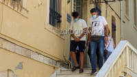 Ρέθυμνο: Φυλάκιση χωρίς κανένα ελαφρυντικό σε 31χρονο για τον βιασμό 23χρονης το 2022
