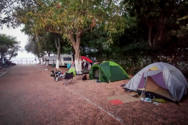 Φοινικούντα: «Εκτελεστής» και «συνεργός» στα χέρια της ΕΛΑΣ - Ψάχνουν τον ηθικό αυτουργό