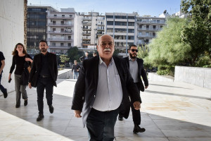 photo: Eurokinissi