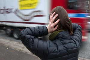 Βιομηχανικές οχλήσεις: Έρχονται από το παρελθόν και... καταργούνται!