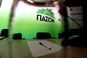 Καϊλή: Μόνο το εσωτερικό ακροατήριο του κ. Τσίπρα αφορά η πρόταση διαλόγου