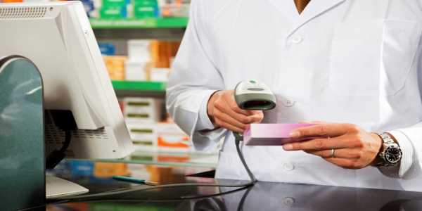 Νέα μείωση στις τιμές των φαρμάκων